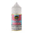 Vapetasia Iced Salts - Strawberry Cream - Vapoureyes