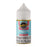 Vapetasia Iced Salts - Strawberry Cream - Vapoureyes