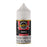 Vapetasia Killer Fruits Salts - Trapple - Vapoureyes