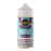 Vapetasia Lemonade Iced - Blackberry Lemon - Vapoureyes