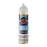 Vapetasia Lemonade Iced - Blackberry Lemon - Vapoureyes