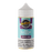 Vapetasia Lemonade Iced - Blackberry Lemon - Vapoureyes