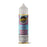 Vapetasia Lemonade Iced - Blackberry Lemon - Vapoureyes