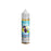 Vapetasia Lemonade Iced - Blackberry Lemon - Vapoureyes
