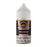 Vapetasia Lemonade Salts - Raspberry Lemon - Vapoureyes
