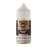 Vapetasia Lemonade Salts - Raspberry Lemon - Vapoureyes