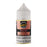 Vapetasia Lemonade Salts - Raspberry Lemon - Vapoureyes