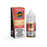 Vapetasia Parfait Salts - Strawberry Oats - Vapoureyes