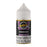 Vapetasia Salts - Citrus Berry - Vapoureyes