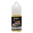 Vapetasia Salts - Citrus Berry - Vapoureyes