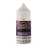 Vapetasia Salts - Citrus Berry - Vapoureyes