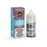 Vapetasia Lemonade Iced Salts - Blackberry Lemon - Vapoureyes
