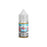 Vapetasia Iced Salts - Strawberry Cream - Vapoureyes