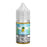 Vapetasia Iced Salts - Pineapple - Vapoureyes