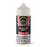Vapetasia - Strawberry Cream - Vapoureyes