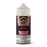 Vapetasia - Strawberry Cream - Vapoureyes