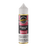 Vapetasia - Strawberry Cream - Vapoureyes