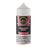 Vapetasia - Strawberry Cream - Vapoureyes