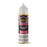 Vapetasia - Strawberry Cream - Vapoureyes