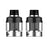 Vaporesso - Swag PX80 Replacement Pod (2 Pack) - Vapoureyes