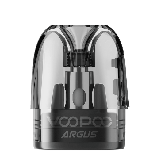 Voopoo - Argus Replacement Top Fill Pods - Vapoureyes