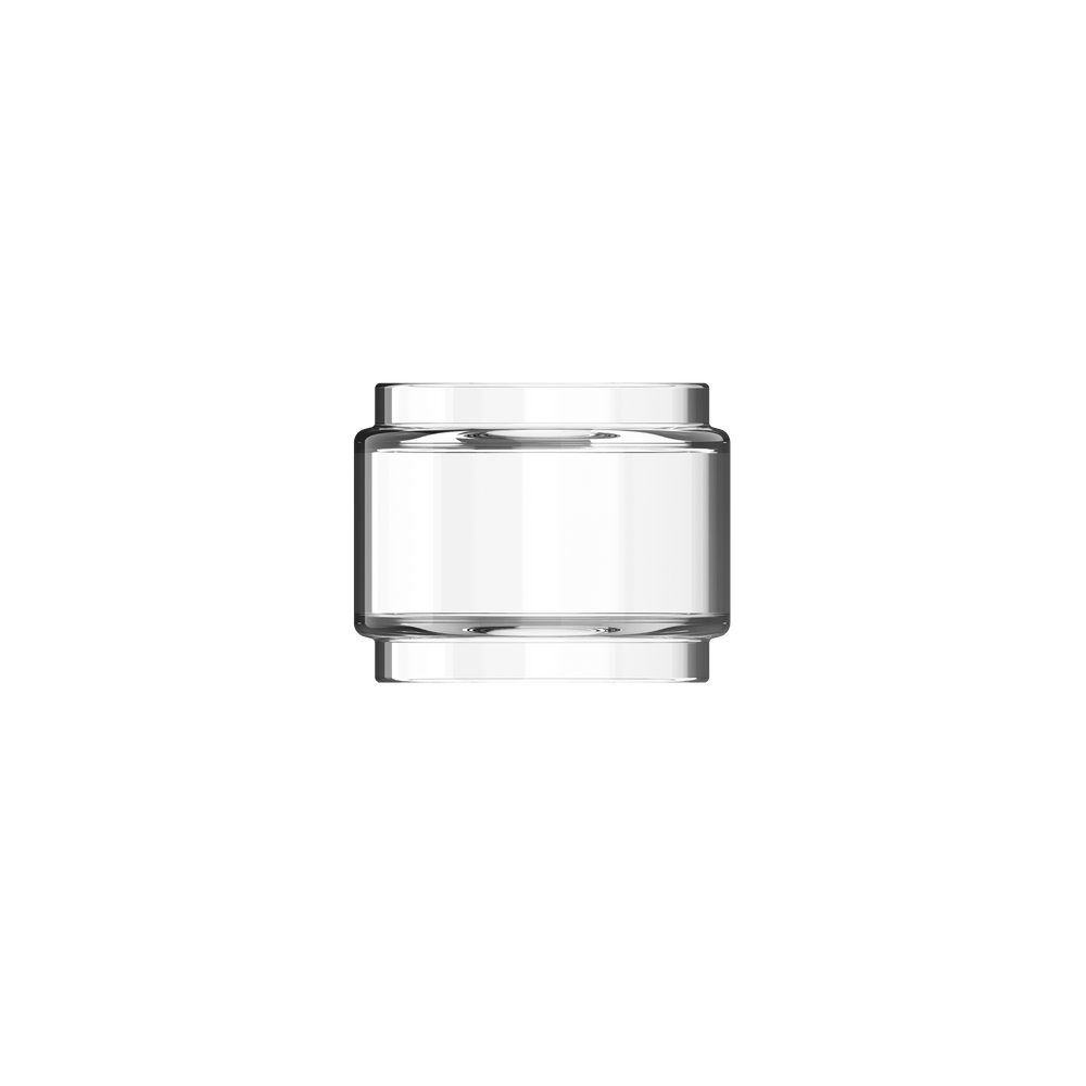 Voopoo - Bubble Glass for Uforce-X Nano Tank - Vapoureyes