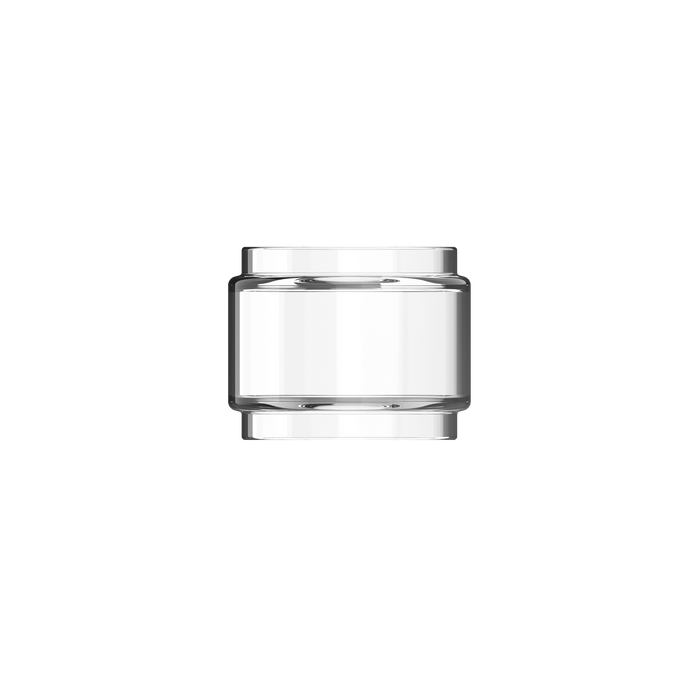 Voopoo - Bubble Glass for Uforce-X Nano Tank - Vapoureyes