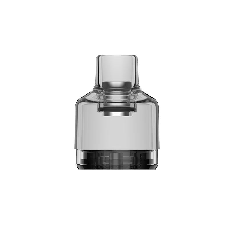 Voopoo - PnP Replacement Pods (2 Pack - no coils) - Vapoureyes