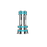 Voopoo - PnP X Replacement Coils (5 Pack) - Vapoureyes