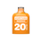 Vorteke - puk. Pod - Mango - Vapoureyes
