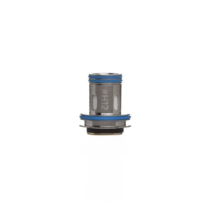 Wotofo - nexMESH Pro Tank Replacement Coils (3 Pack) - Vapoureyes NZ