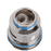 Wotofo - nexMESH Pro Tank Replacement Coils (3 Pack) - Vapoureyes NZ
