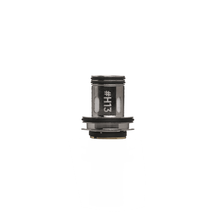 Wotofo - nexMESH Pro Tank Replacement Coils (3 Pack) - Vapoureyes NZ