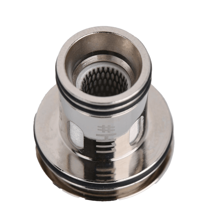 Wotofo - nexMESH Pro Tank Replacement Coils (3 Pack) - Vapoureyes NZ
