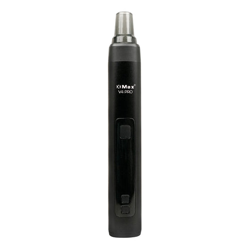 V4 Pro Dry Herb Vaporiser