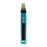 V4 Pro Dry Herb Vaporiser