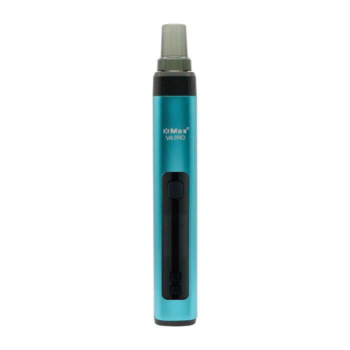 V4 Pro Dry Herb Vaporiser