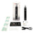 V4 Pro Dry Herb Vaporiser