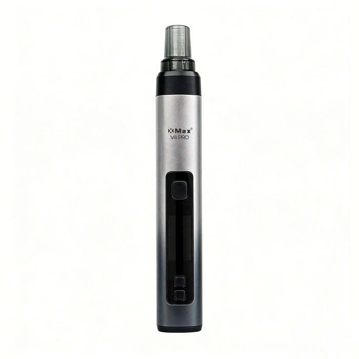 V4 Pro Dry Herb Vaporiser