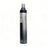 V4 Pro Dry Herb Vaporiser