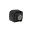 V4 Pro Replacement Glass Mouthpiece Filter