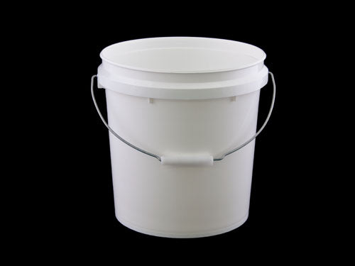 Stowers - Paint Buckets/Pails