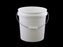 Stowers - Paint Buckets/Pails