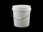Stowers - Paint Buckets/Pails