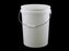 Stowers - Paint Buckets/Pails