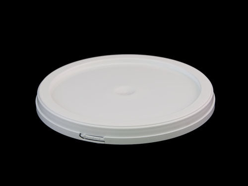 Stowers - Paint Buckets/Pails