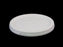 Stowers - Paint Buckets/Pails