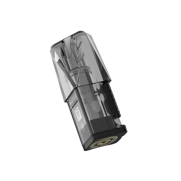 Vaporesso - Barr Replacement Pods (2 Pack) - Vapoureyes
