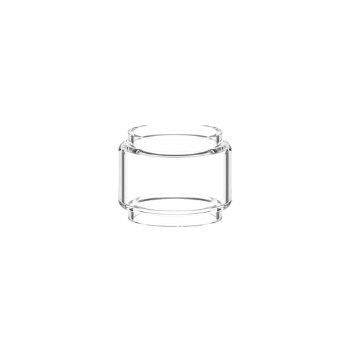 Vaporesso - iTank Replacement Glass - Vapoureyes